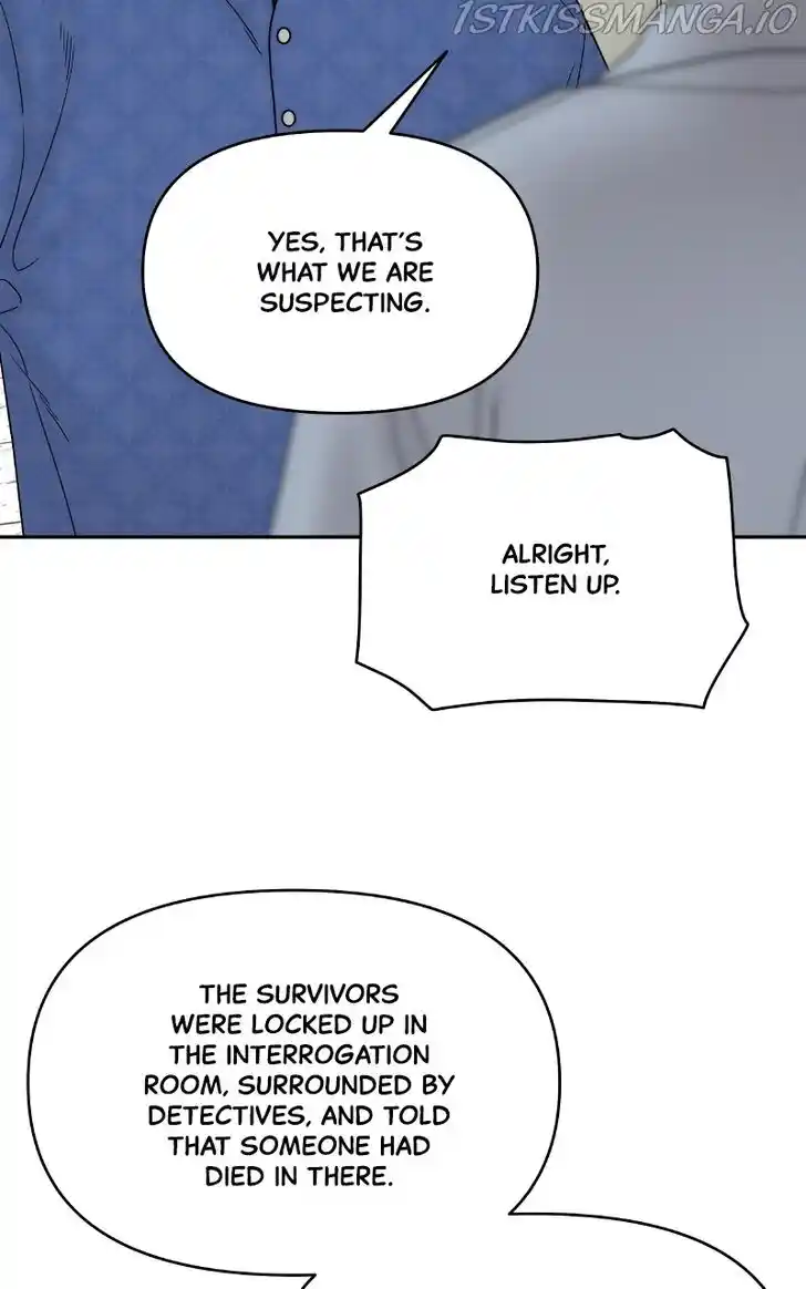 Chasing Tails Ch.065