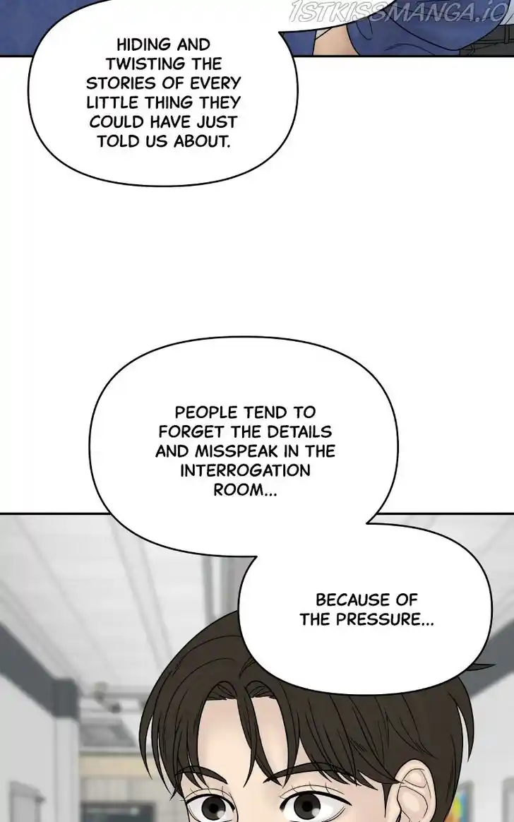 Chasing Tails Ch.065