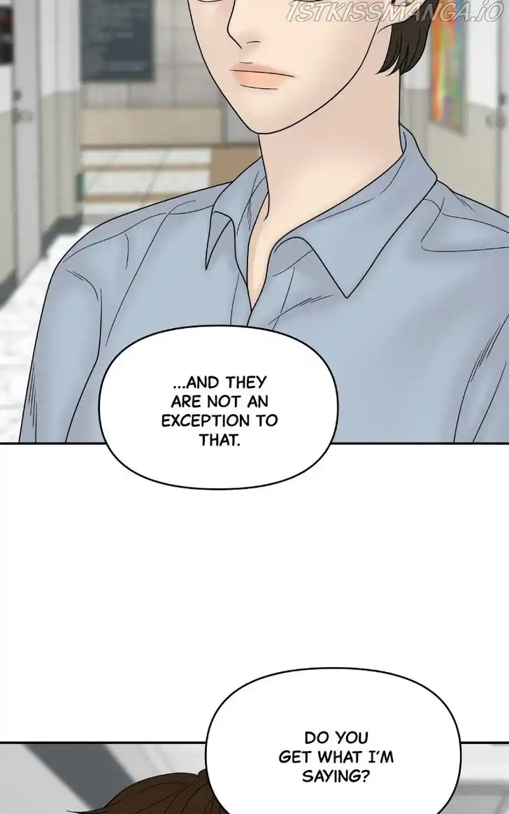 Chasing Tails Ch.065