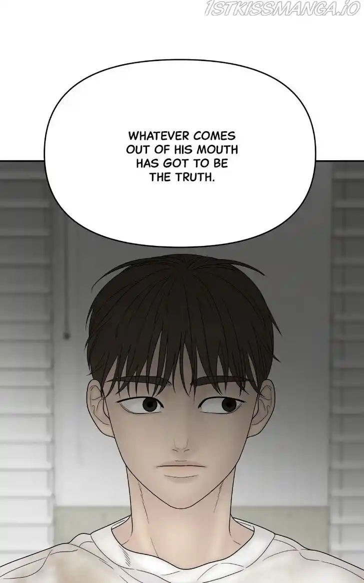 Chasing Tails Ch.065