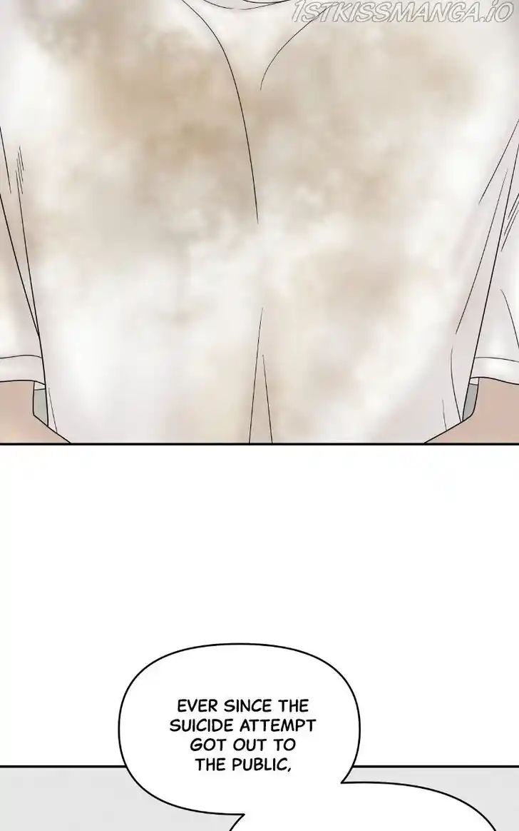 Chasing Tails Ch.065