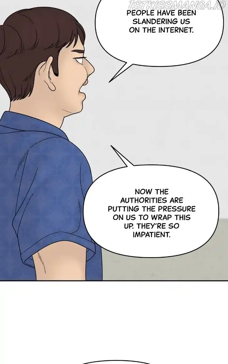 Chasing Tails Ch.065