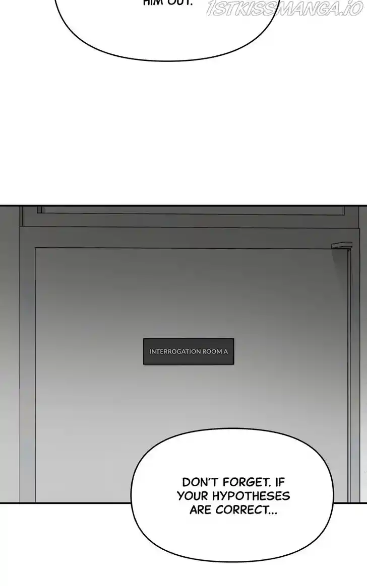 Chasing Tails Ch.065