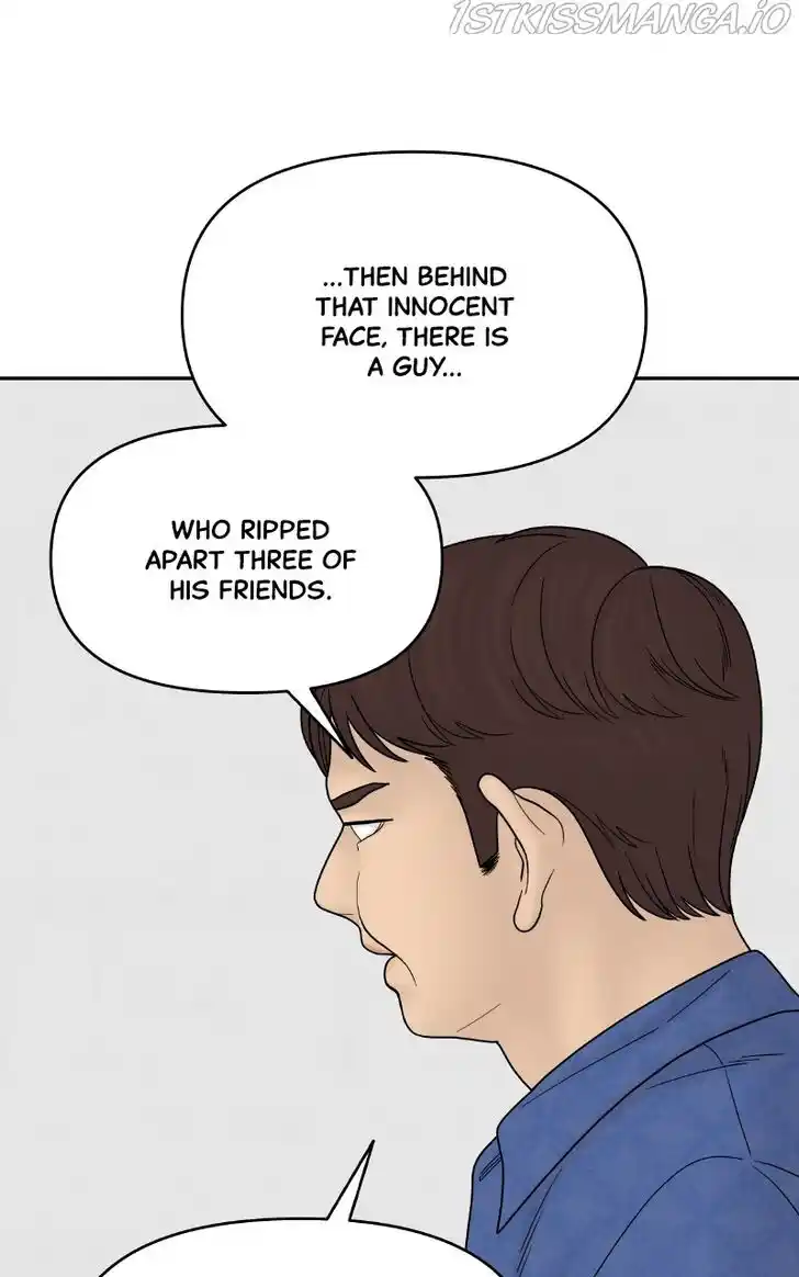 Chasing Tails Ch.065