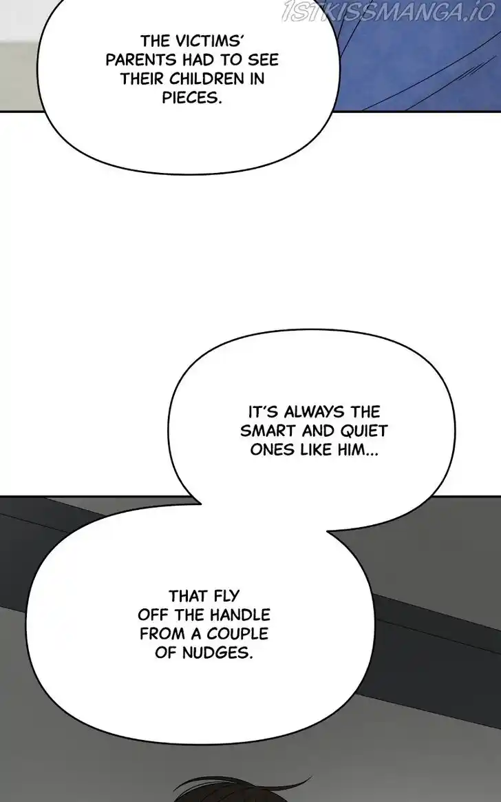 Chasing Tails Ch.065