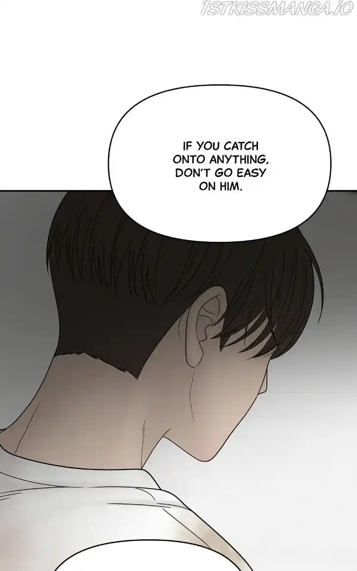 Chasing Tails Ch.065