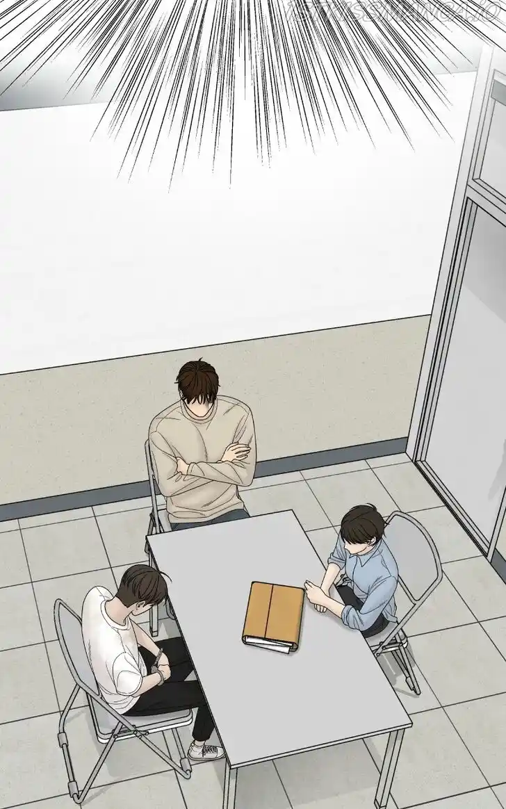 Chasing Tails Ch.065