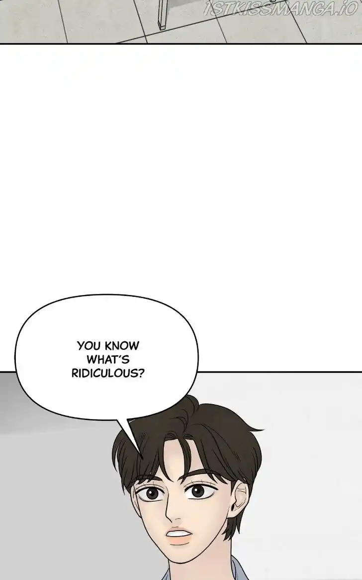 Chasing Tails Ch.065