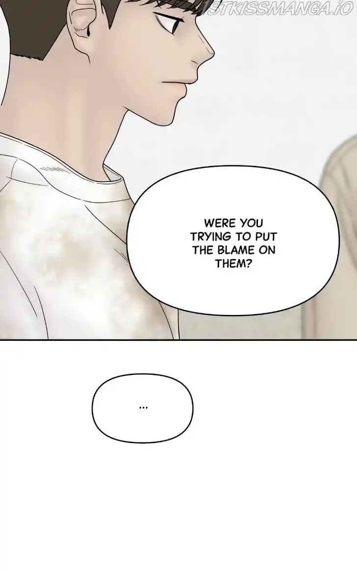 Chasing Tails Ch.065