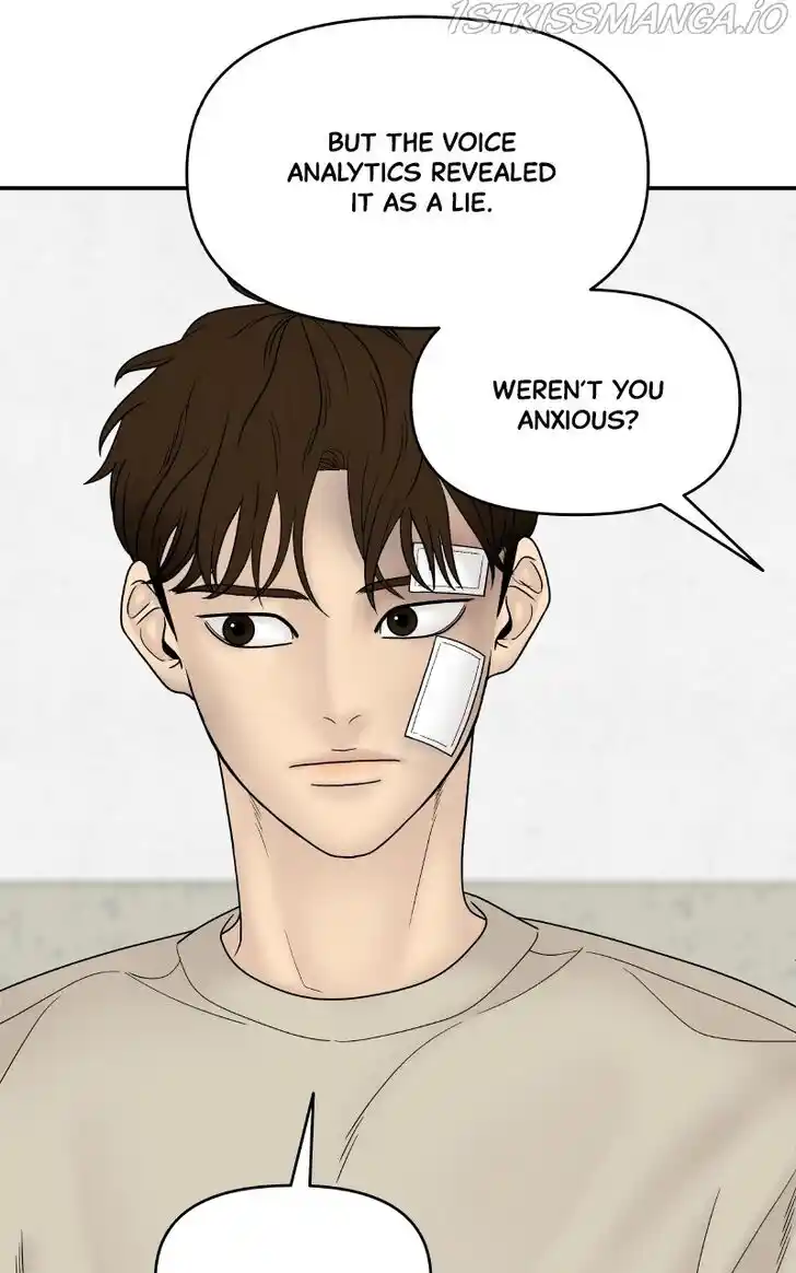 Chasing Tails Ch.065