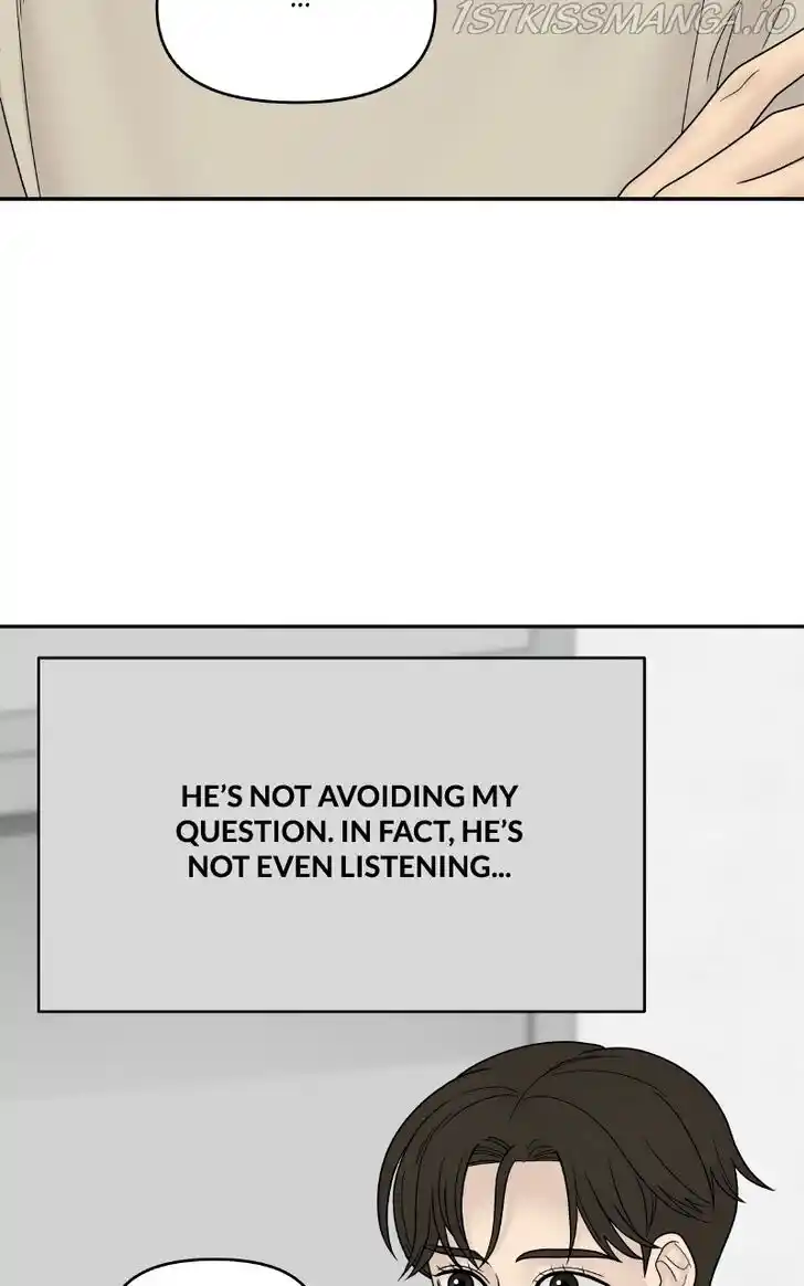 Chasing Tails Ch.065