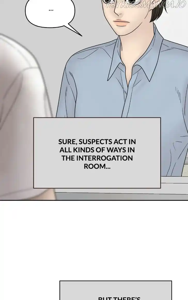 Chasing Tails Ch.065