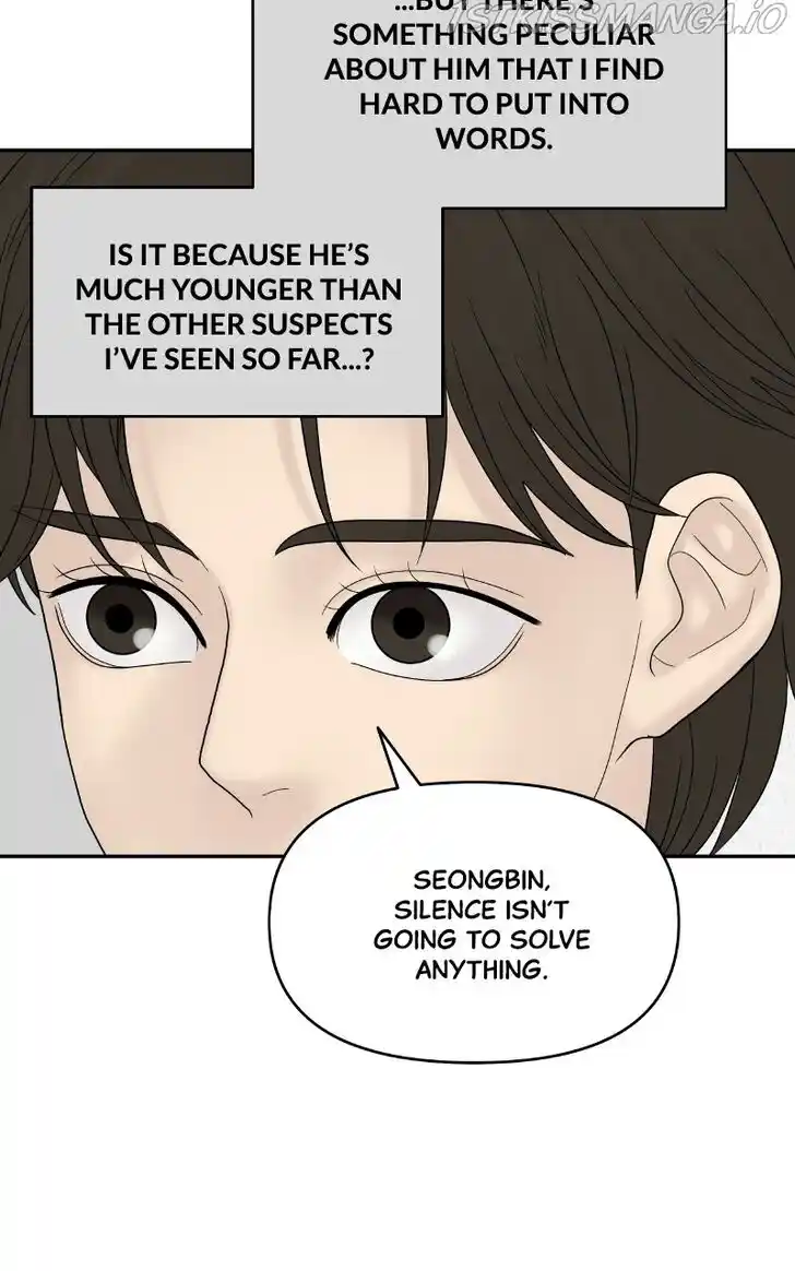 Chasing Tails Ch.065