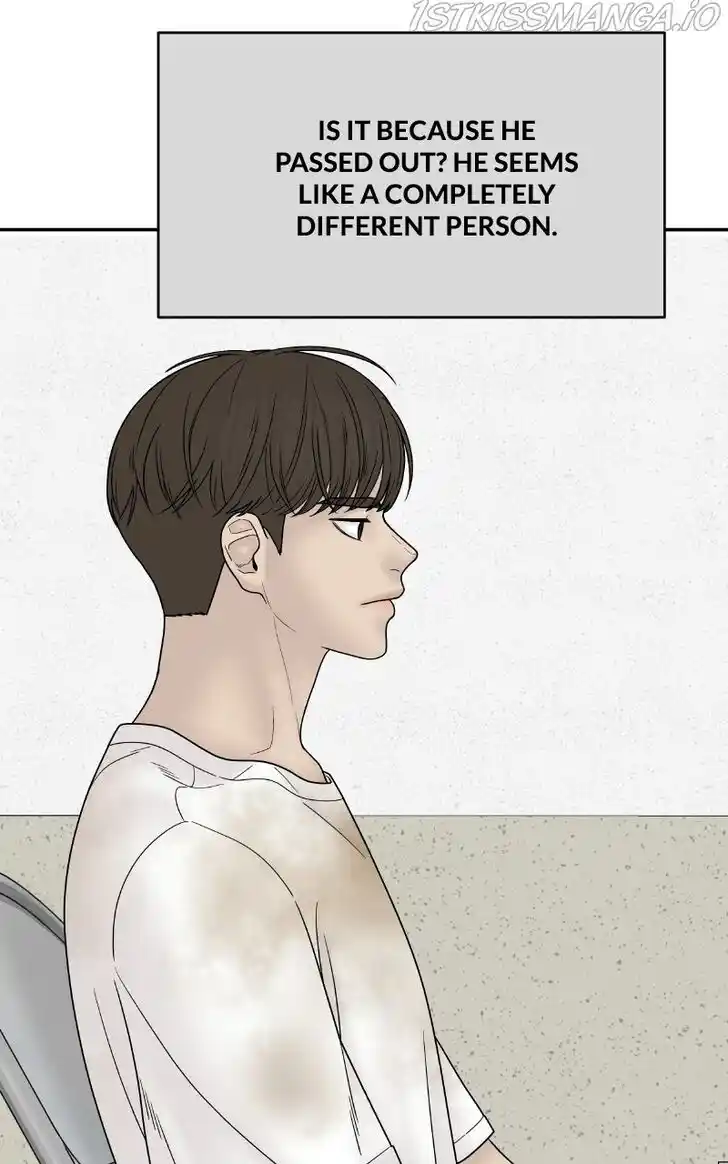 Chasing Tails Ch.065