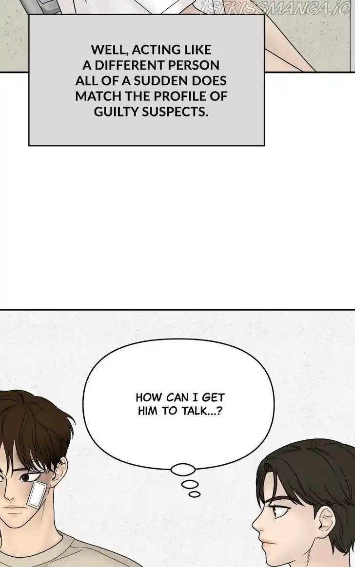 Chasing Tails Ch.065