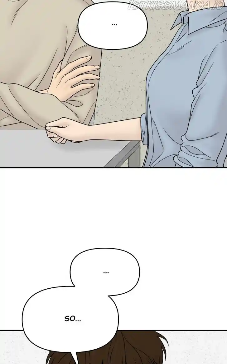 Chasing Tails Ch.065