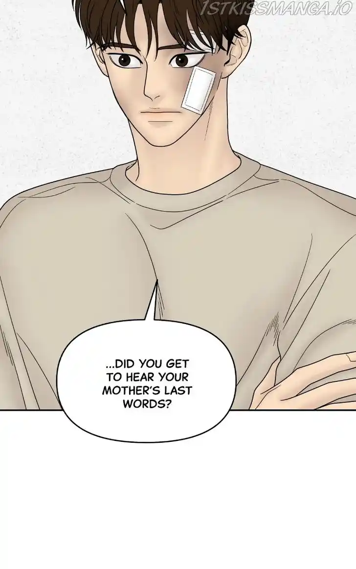 Chasing Tails Ch.065