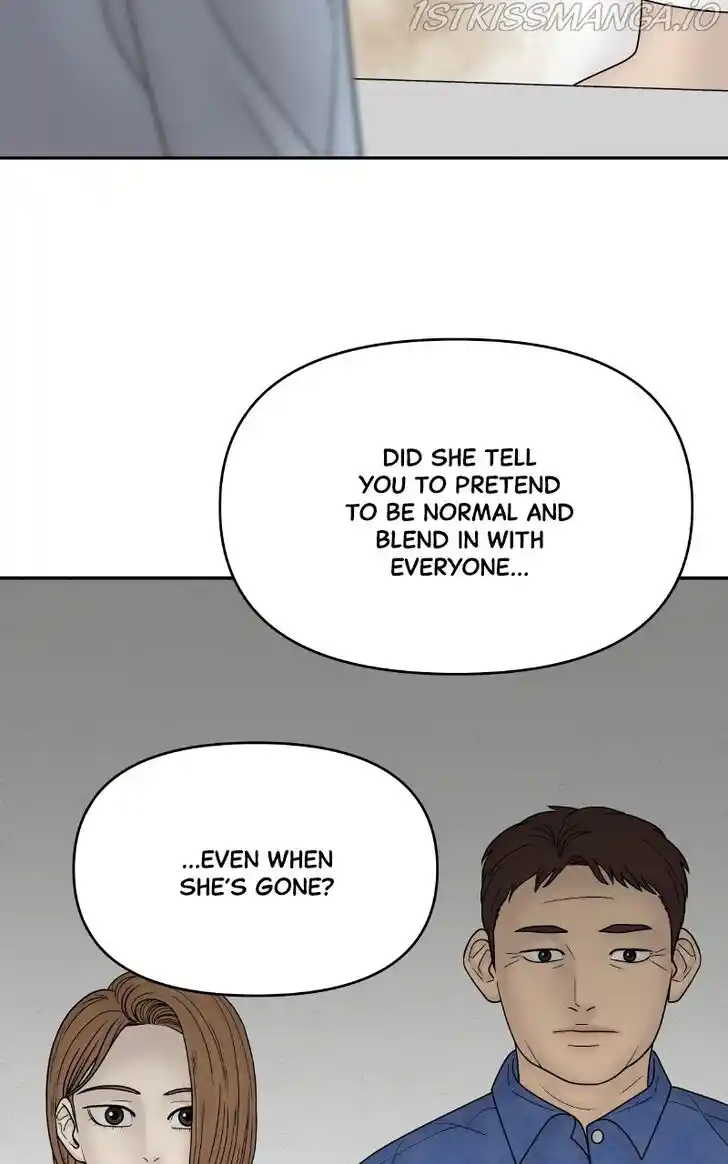 Chasing Tails Ch.065