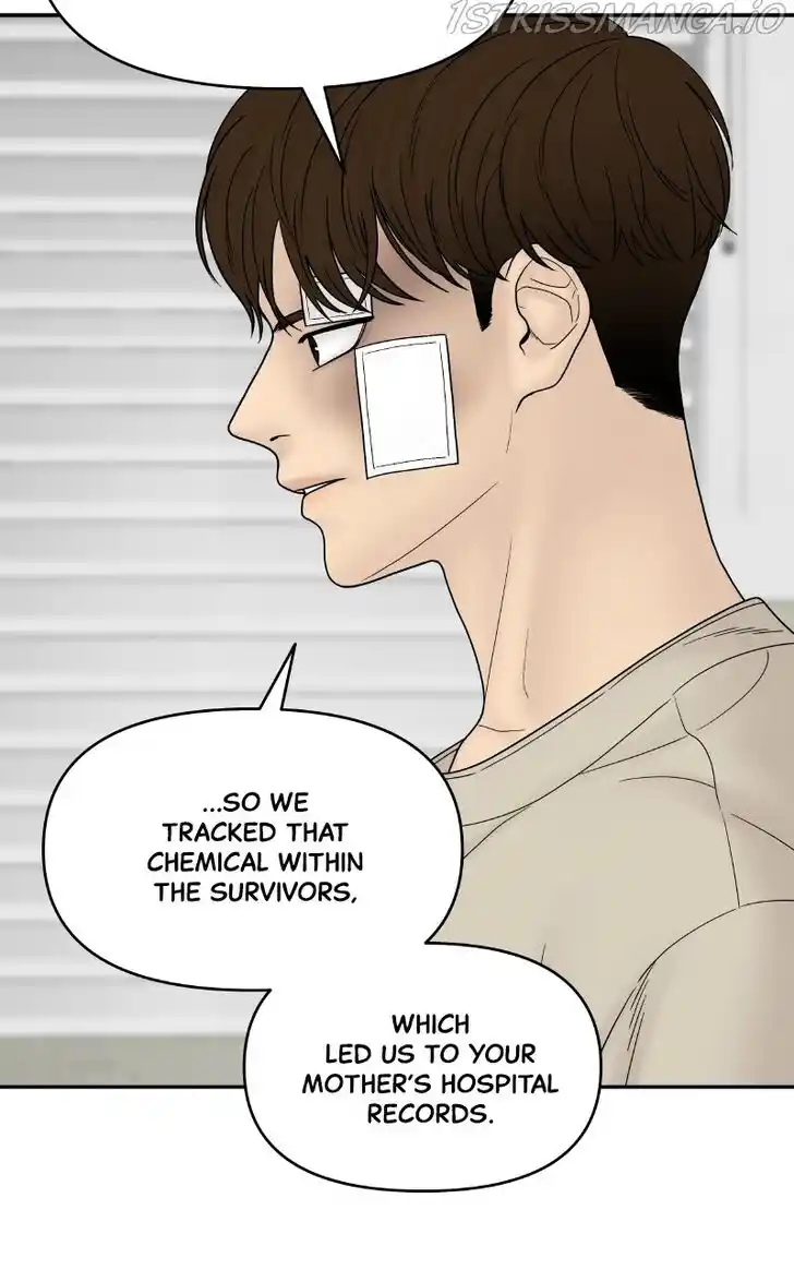 Chasing Tails Ch.065