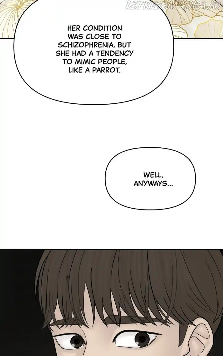 Chasing Tails Ch.065