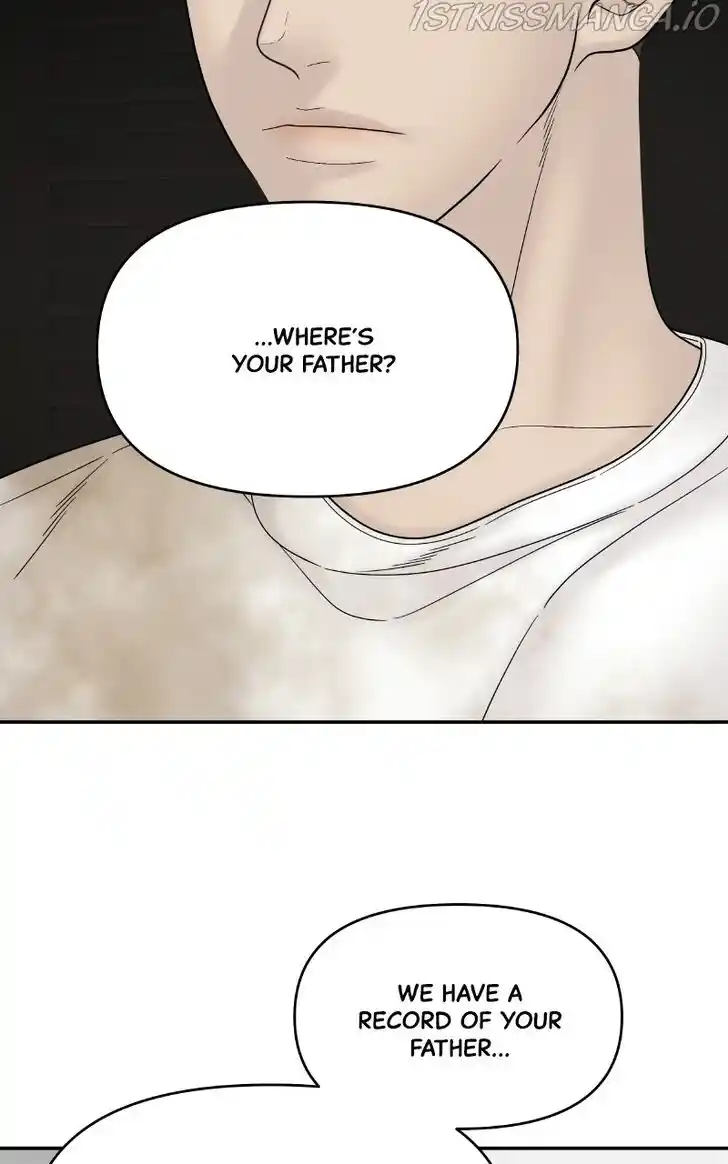 Chasing Tails Ch.065