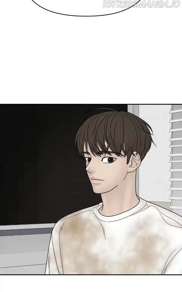 Chasing Tails Ch.065