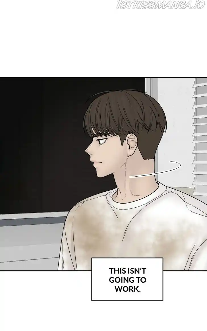 Chasing Tails Ch.065