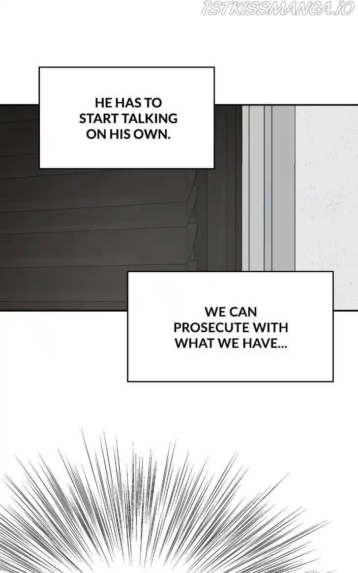 Chasing Tails Ch.065