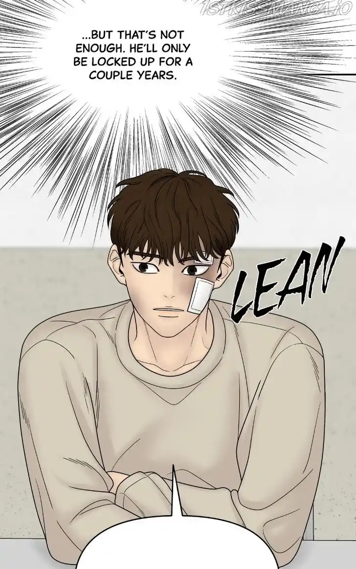 Chasing Tails Ch.065