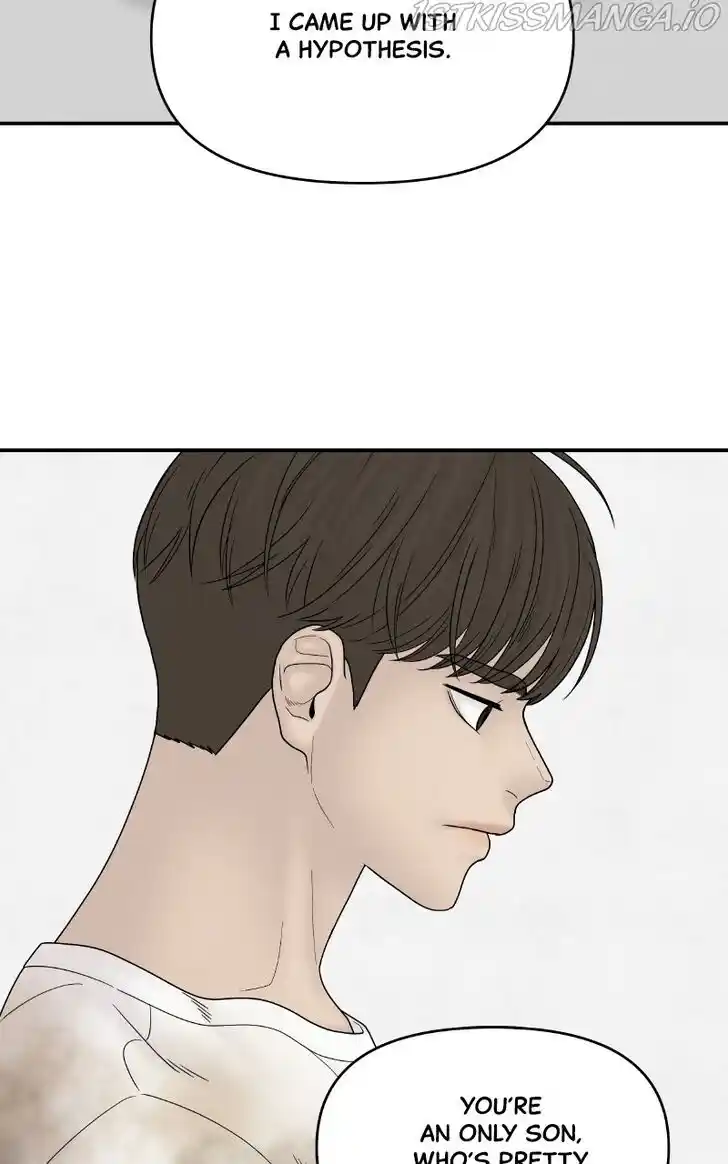 Chasing Tails Ch.065