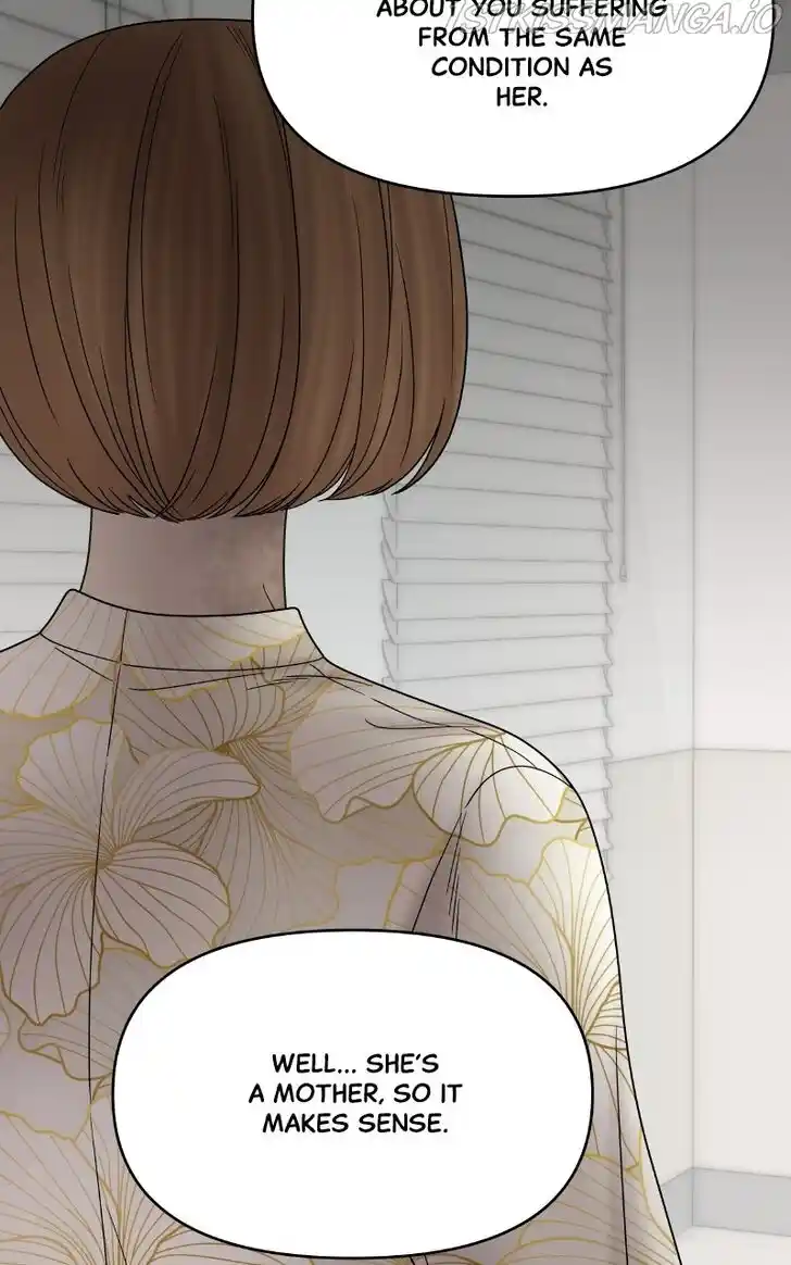 Chasing Tails Ch.065