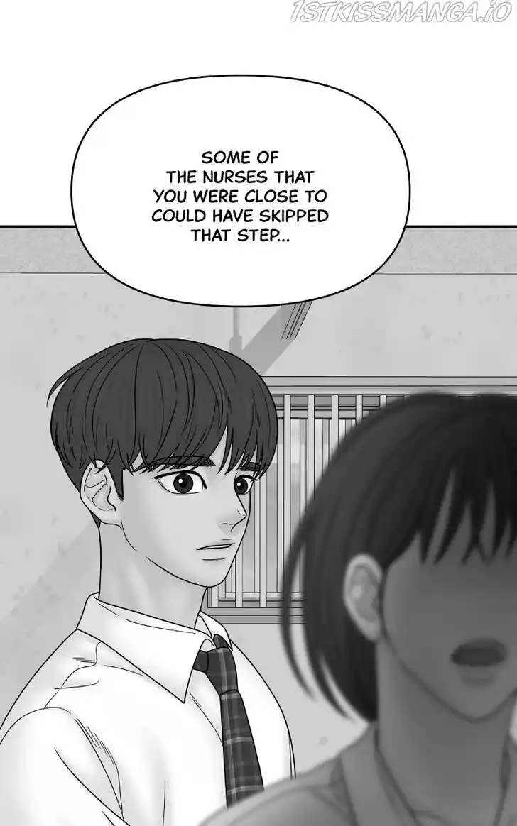 Chasing Tails Ch.065