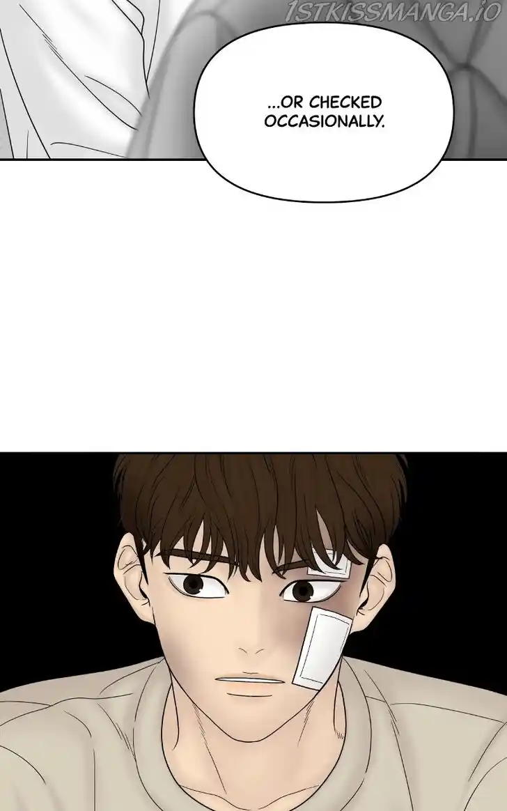 Chasing Tails Ch.065