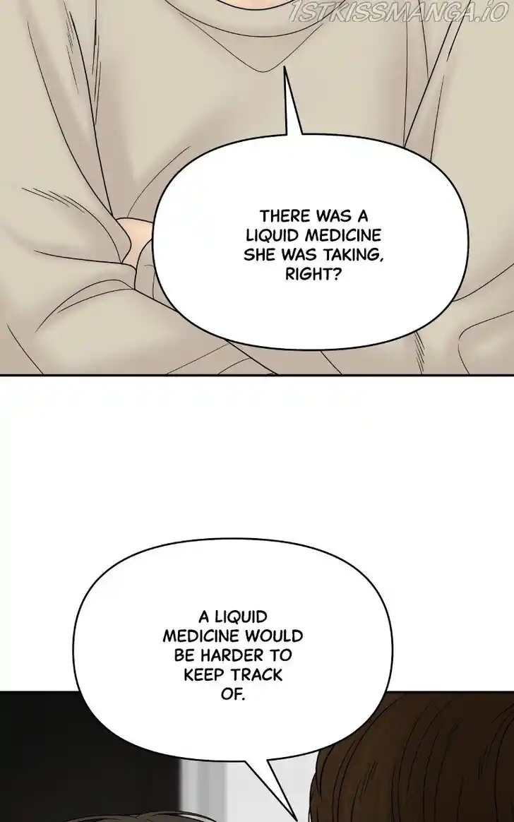 Chasing Tails Ch.065