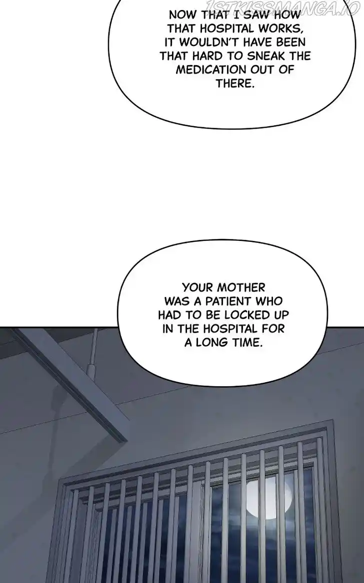 Chasing Tails Ch.065