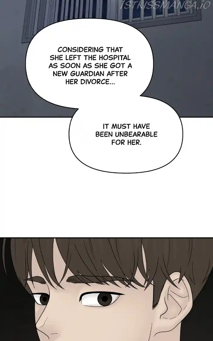 Chasing Tails Ch.065