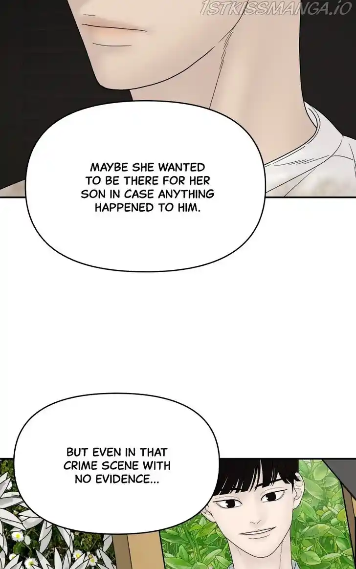 Chasing Tails Ch.065