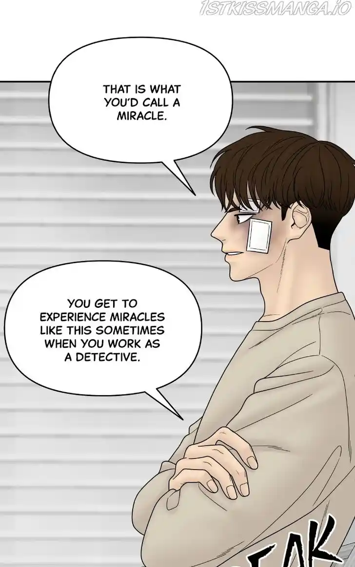 Chasing Tails Ch.065