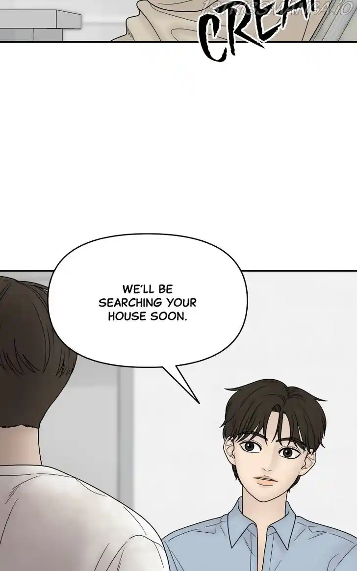 Chasing Tails Ch.065