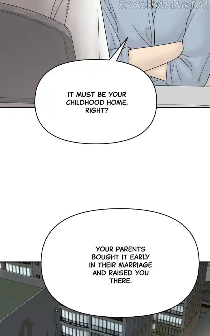 Chasing Tails Ch.065