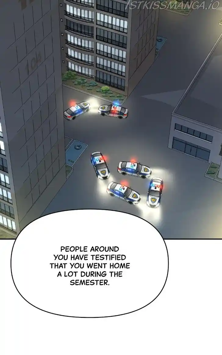 Chasing Tails Ch.065