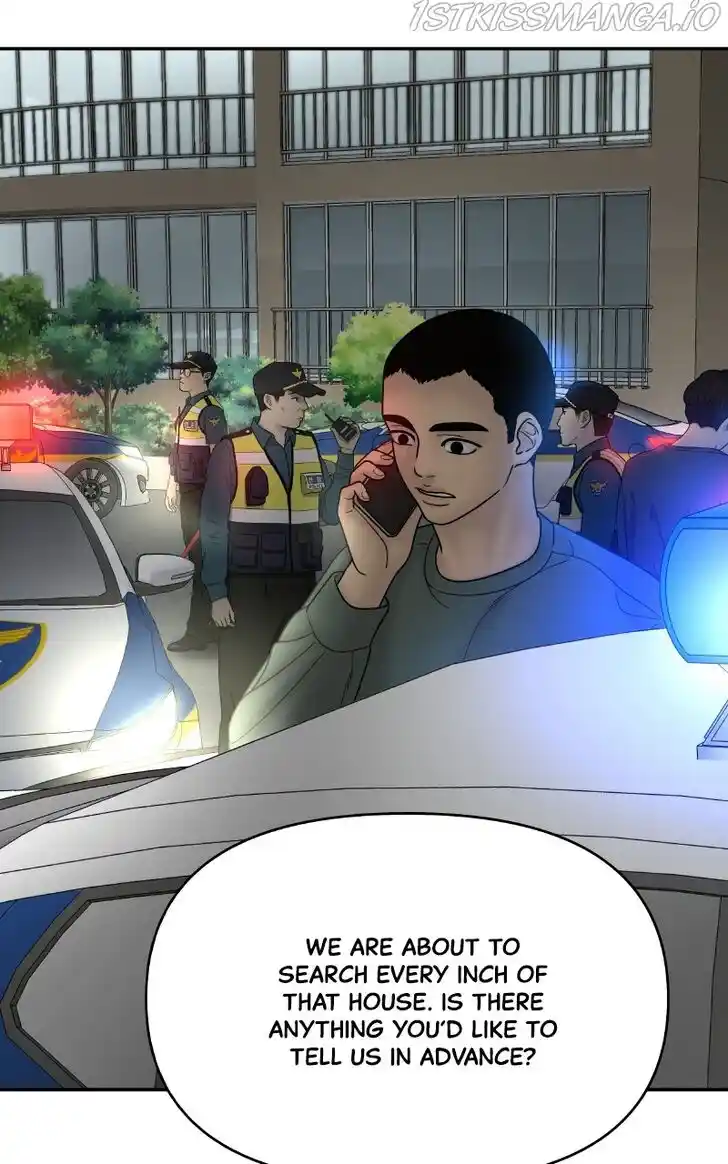 Chasing Tails Ch.065