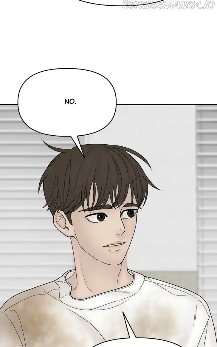 Chasing Tails Ch.065