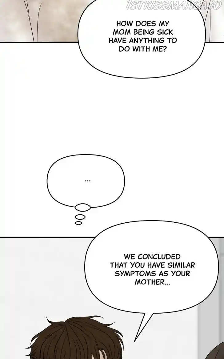 Chasing Tails Ch.065