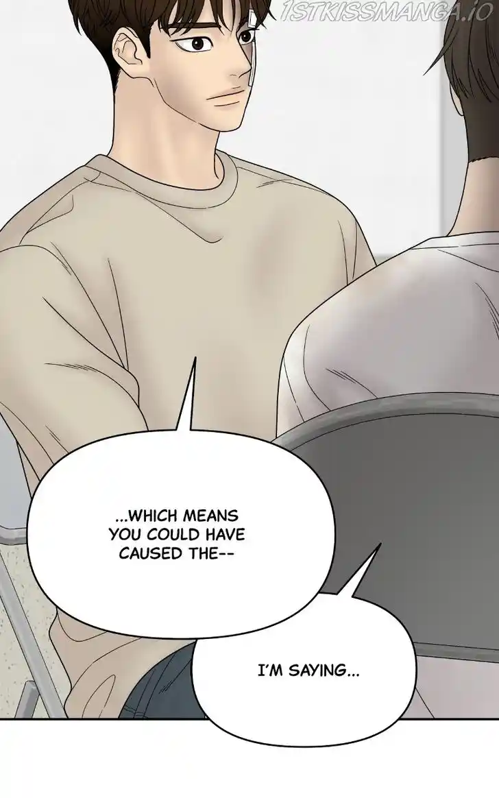 Chasing Tails Ch.065