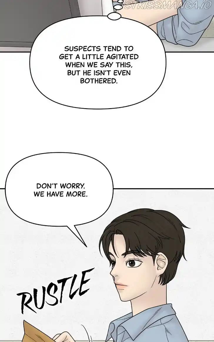 Chasing Tails Ch.065