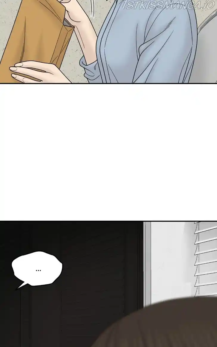 Chasing Tails Ch.065