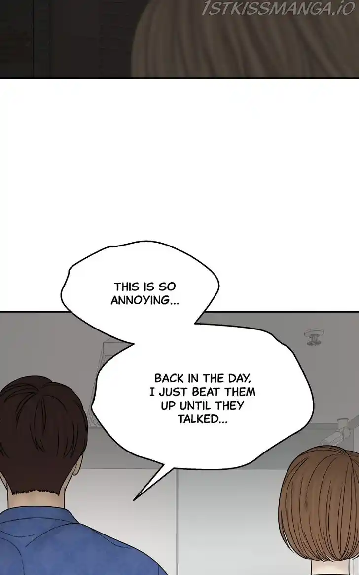 Chasing Tails Ch.065