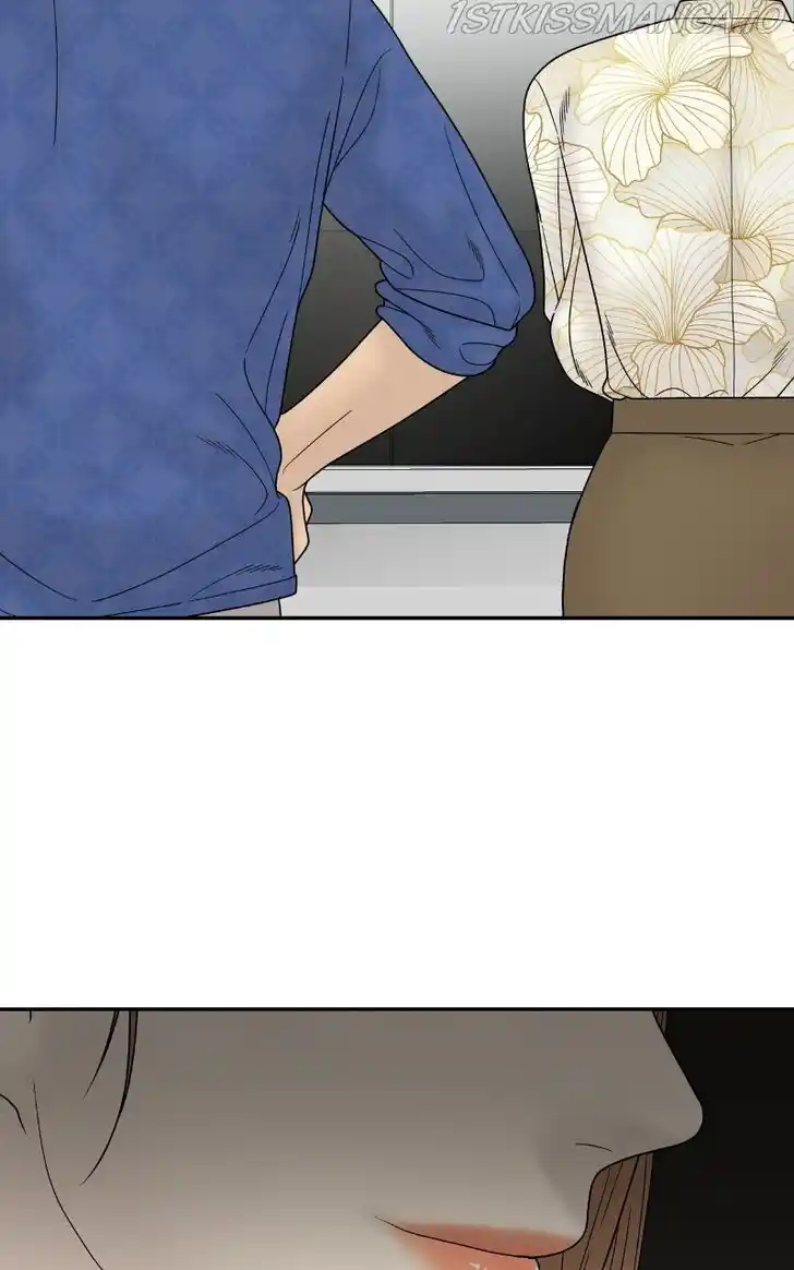 Chasing Tails Ch.065