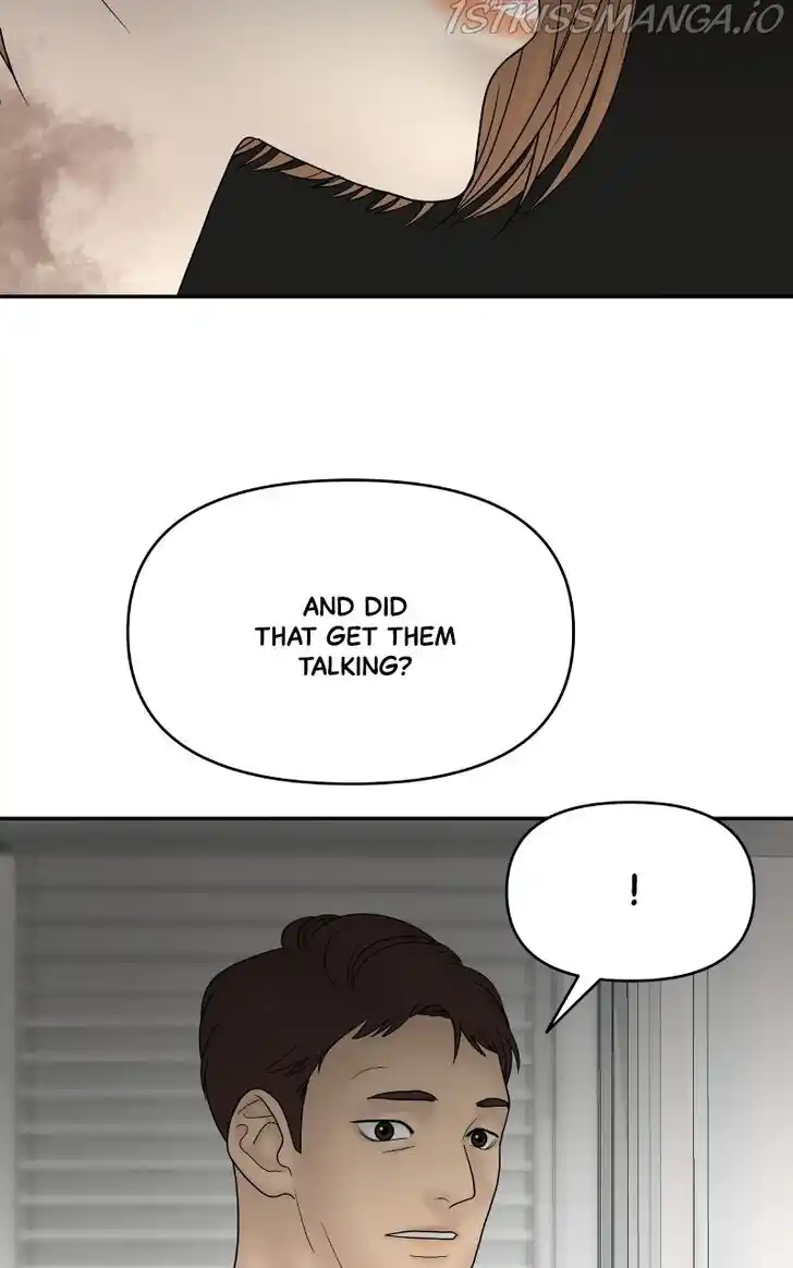 Chasing Tails Ch.065